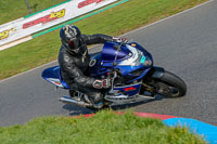 PJM-Wedding-Photography;enduro-digital-images;event-digital-images;eventdigitalimages;mallory-park;mallory-park-photographs;mallory-park-trackday;mallory-park-trackday-photographs;no-limits-trackdays;peter-wileman-photography;racing-digital-images;trackday-digital-images;trackday-photos